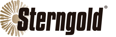 Sterngold